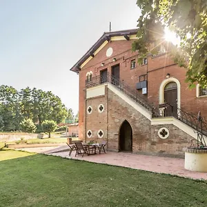 Appartement Borgo Sartoni Case Vacanze In Affitto, Bologne